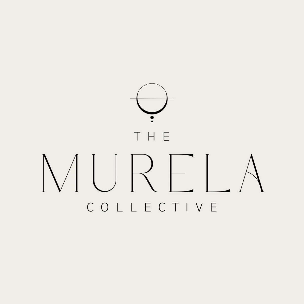 The Murela Collective Gift Card