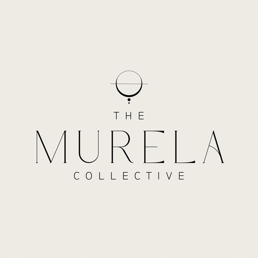 The Murela Collective Gift Card