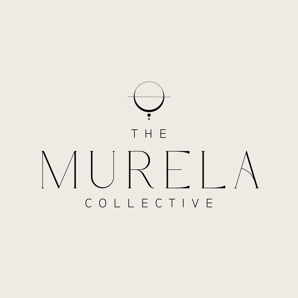 The Murela Collective
